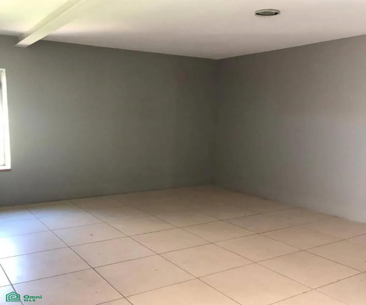 Casa En Venta,El Palomar,Condominio Bosque de la Vista Hermosa 69, Tlajomulco de Zuniga, Jalisco 45643, 4 Habitaciones,3 Baños,Condominio Bosque de la Vista Hermosa,2,MX251028043