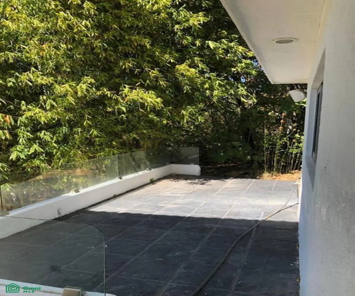 Casa En Venta,El Palomar,Condominio Bosque de la Vista Hermosa 69, Tlajomulco de Zuniga, Jalisco 45643, 4 Habitaciones,3 Baños,Condominio Bosque de la Vista Hermosa,2,MX251028043