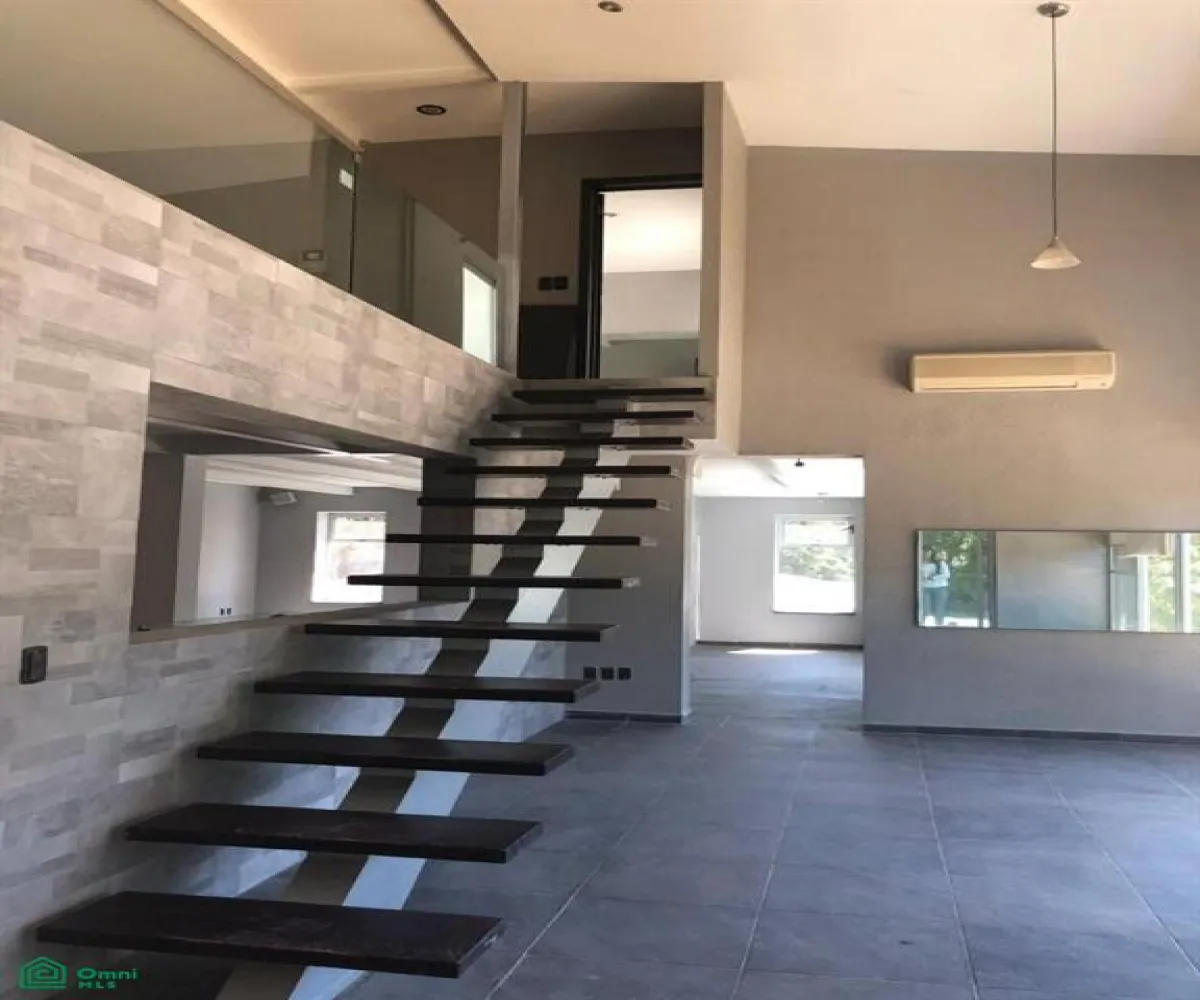Casa En Venta,El Palomar,Condominio Bosque de la Vista Hermosa 69, Tlajomulco de Zuniga, Jalisco 45643, 4 Habitaciones,3 Baños,Condominio Bosque de la Vista Hermosa,2,MX251028043
