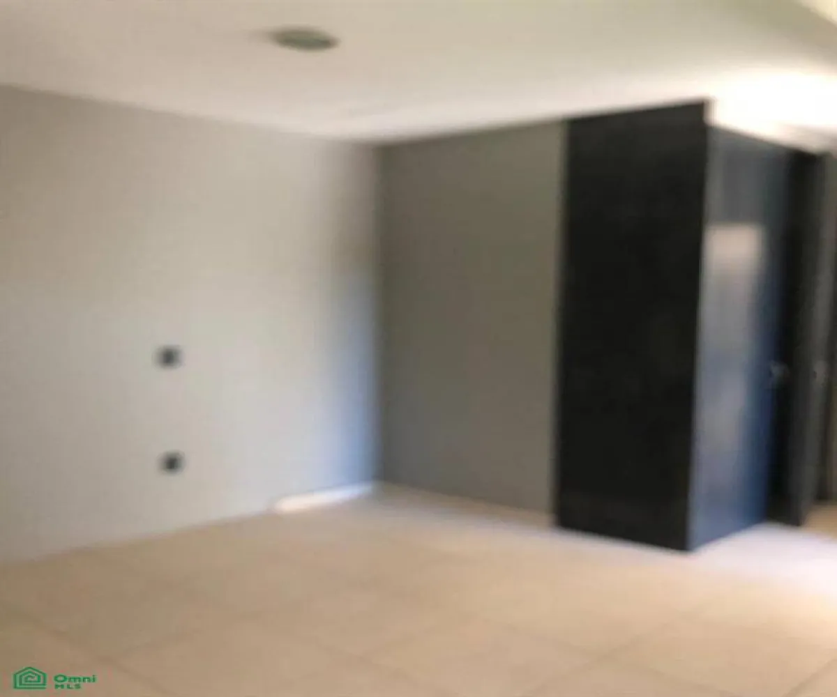 Casa En Venta,El Palomar,Condominio Bosque de la Vista Hermosa 69, Tlajomulco de Zuniga, Jalisco 45643, 4 Habitaciones,3 Baños,Condominio Bosque de la Vista Hermosa,2,MX251028043