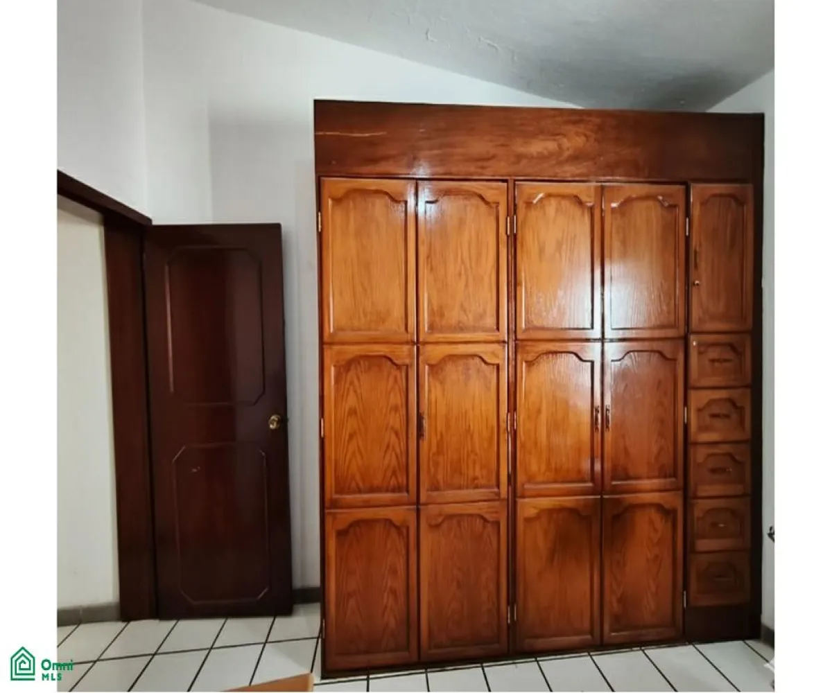 Casa En Venta,Echeverría,Crisoforo Canseco 798, Guadalajara, Jalisco 44970, 7 Habitaciones,3 Baños,Crisoforo Canseco,MX251028121