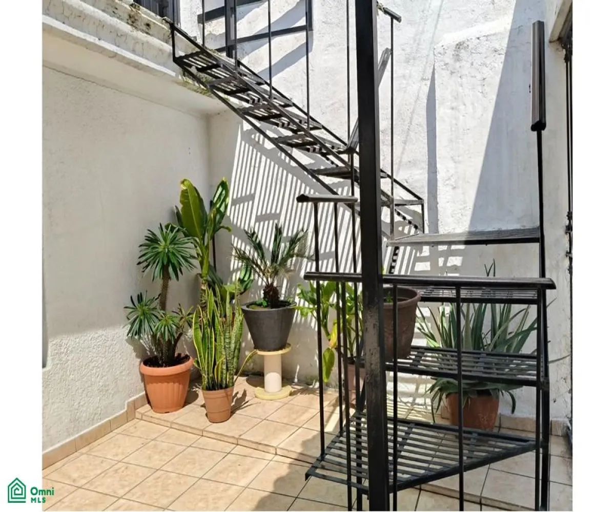 Casa En Venta,Echeverría,Crisoforo Canseco 798, Guadalajara, Jalisco 44970, 7 Habitaciones,3 Baños,Crisoforo Canseco,MX251028121