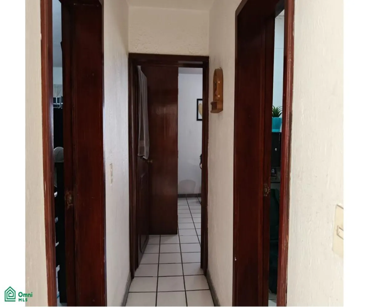 Casa En Venta,Echeverría,Crisoforo Canseco 798, Guadalajara, Jalisco 44970, 7 Habitaciones,3 Baños,Crisoforo Canseco,MX251028121