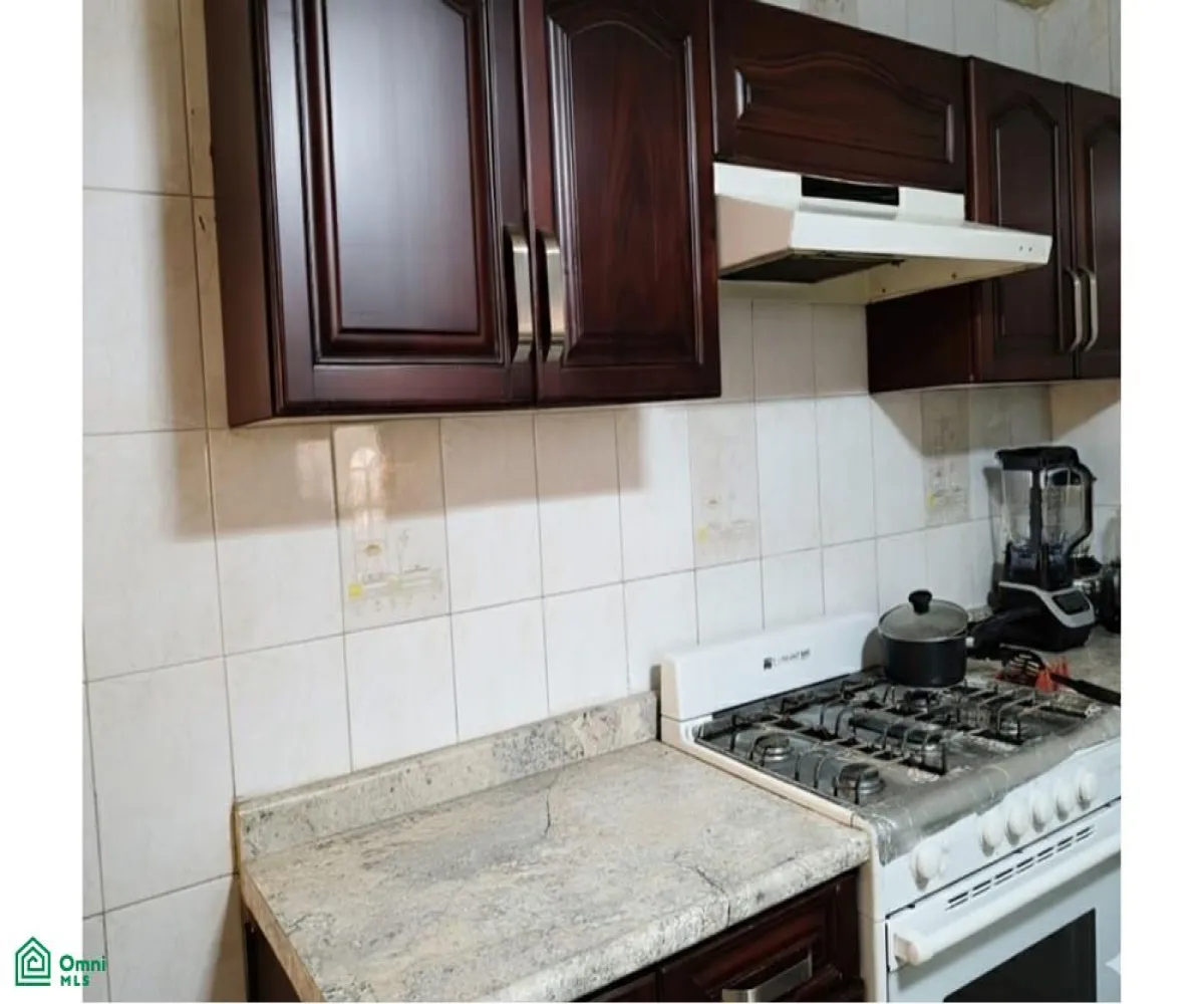 Casa En Venta,Echeverría,Crisoforo Canseco 798, Guadalajara, Jalisco 44970, 7 Habitaciones,3 Baños,Crisoforo Canseco,MX251028121