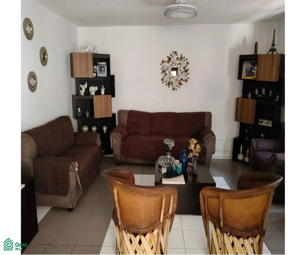 Casa En Venta,Echeverría,Crisoforo Canseco 798, Guadalajara, Jalisco 44970, 7 Habitaciones,3 Baños,Crisoforo Canseco,MX251028121