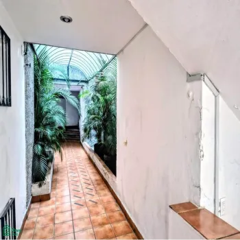 Departamento En Venta,Providencia 4a Secc.,Pablo Neruda 2989, Guadalajara, Jalisco 44639, 3 Habitaciones,1 Baño,Pablo Neruda,1,MX251028129