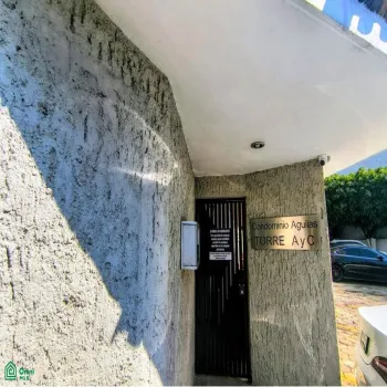 Departamento En Venta,Providencia 4a Secc.,Pablo Neruda 2989, Guadalajara, Jalisco 44639, 3 Habitaciones,1 Baño,Pablo Neruda,1,MX251028129