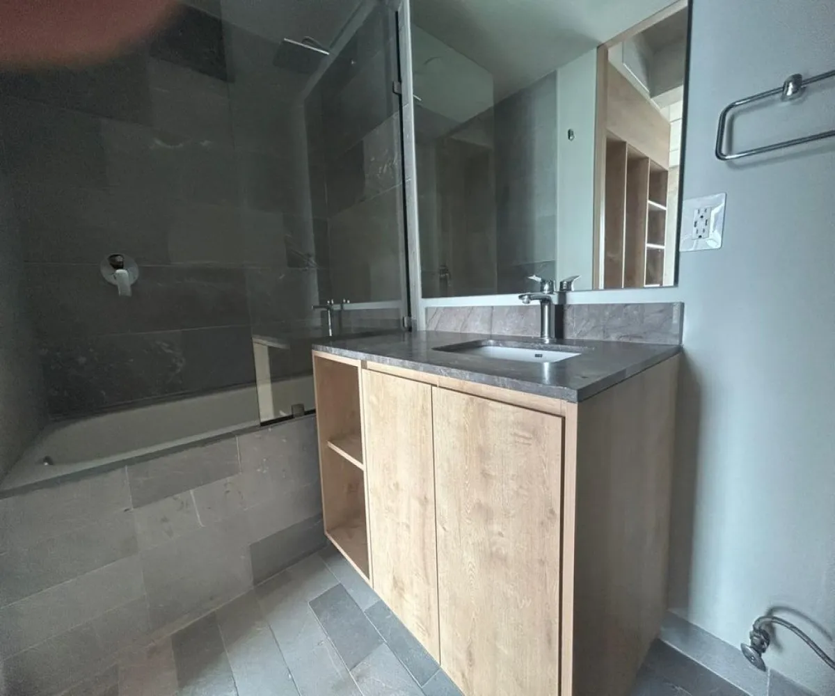 Departamento En Renta,Providencia,São Paulo 2370 2104, Guadalajara, Jalisco 44630, 2 Habitaciones,2 Baños,São Paulo,1,peeZ0nj