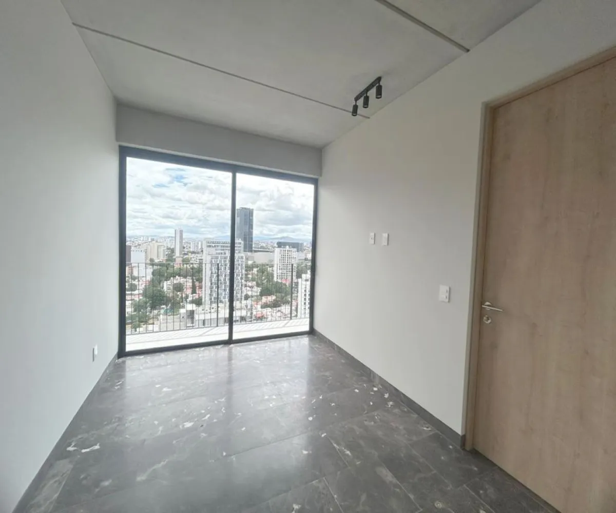 Departamento En Renta,Providencia,São Paulo 2370 2104, Guadalajara, Jalisco 44630, 2 Habitaciones,2 Baños,São Paulo,1,peeZ0nj
