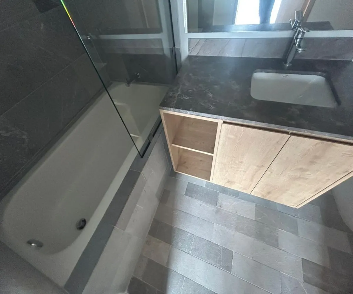 Departamento En Renta,Providencia,São Paulo 2370 2104, Guadalajara, Jalisco 44630, 2 Habitaciones,2 Baños,São Paulo,1,peeZ0nj