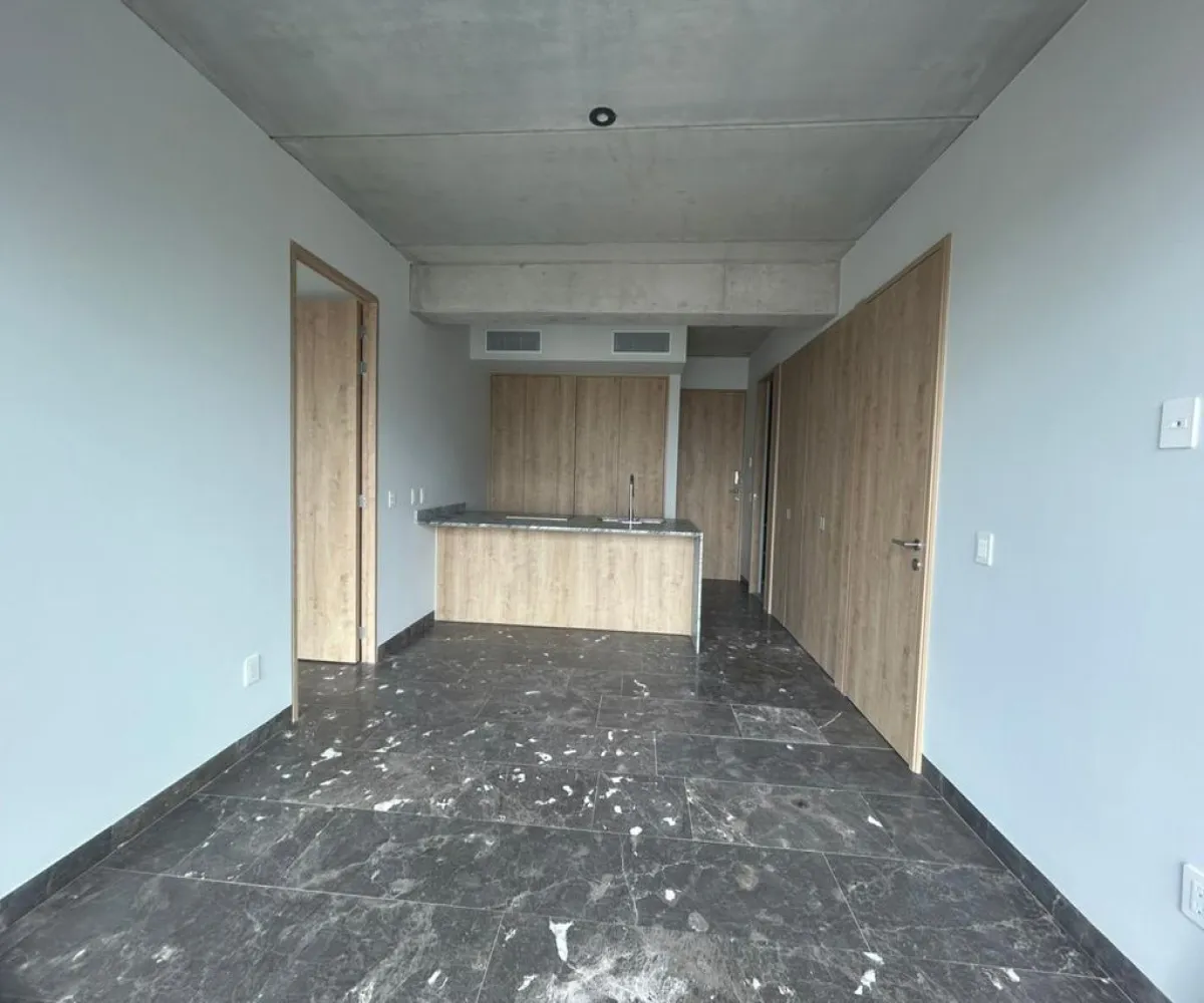 Departamento En Renta,Providencia,São Paulo 2370 2104, Guadalajara, Jalisco 44630, 2 Habitaciones,2 Baños,São Paulo,1,peeZ0nj