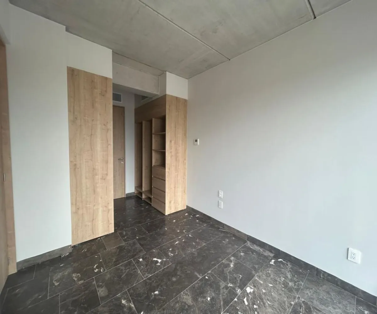 Departamento En Renta,Providencia,São Paulo 2370 2104, Guadalajara, Jalisco 44630, 2 Habitaciones,2 Baños,São Paulo,1,peeZ0nj