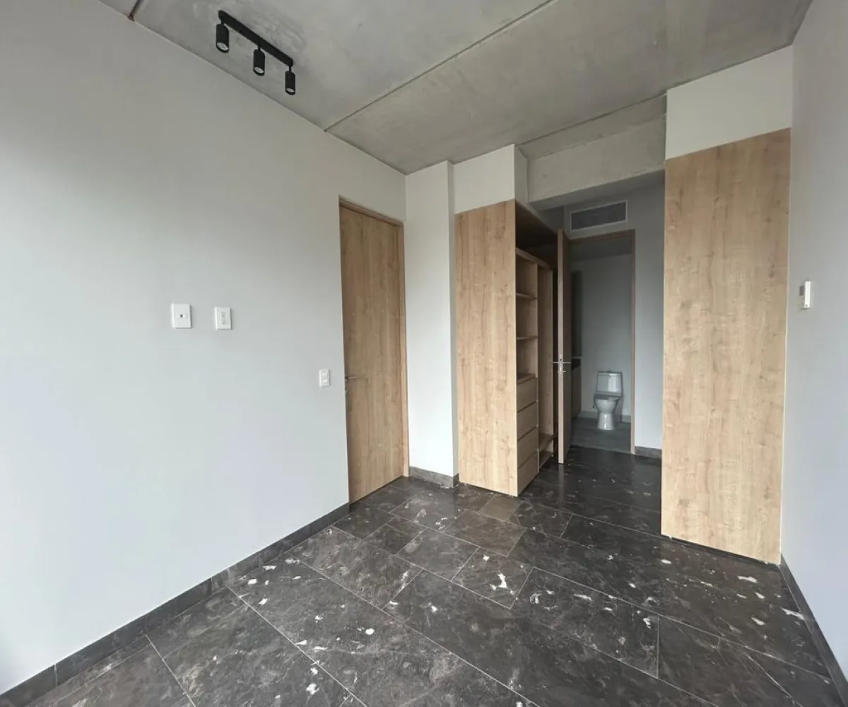 Departamento En Renta,Providencia,São Paulo 2370 2104, Guadalajara, Jalisco 44630, 2 Habitaciones,2 Baños,São Paulo,1,peeZ0nj