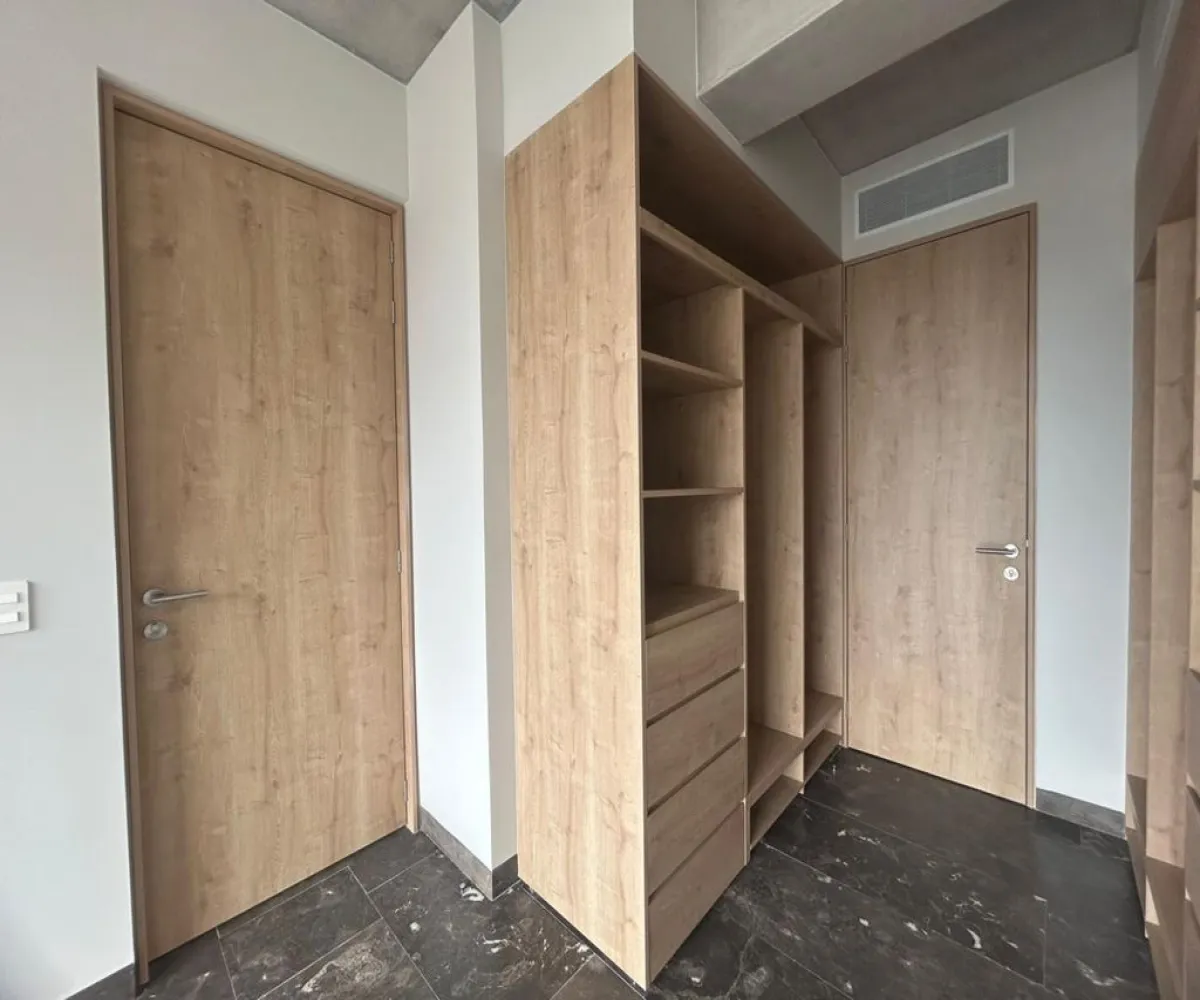 Departamento En Renta,Providencia,São Paulo 2370 2104, Guadalajara, Jalisco 44630, 2 Habitaciones,2 Baños,São Paulo,1,peeZ0nj