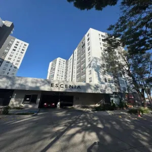 Departamento En Venta,Mirador del Tesoro,Calle Vista al Atardecer 350, San Pedro Tlaquepaque, Jalisco 45608, 3 Habitaciones,2 Baños,Calle Vista al Atardecer,1,pcZ5YDC