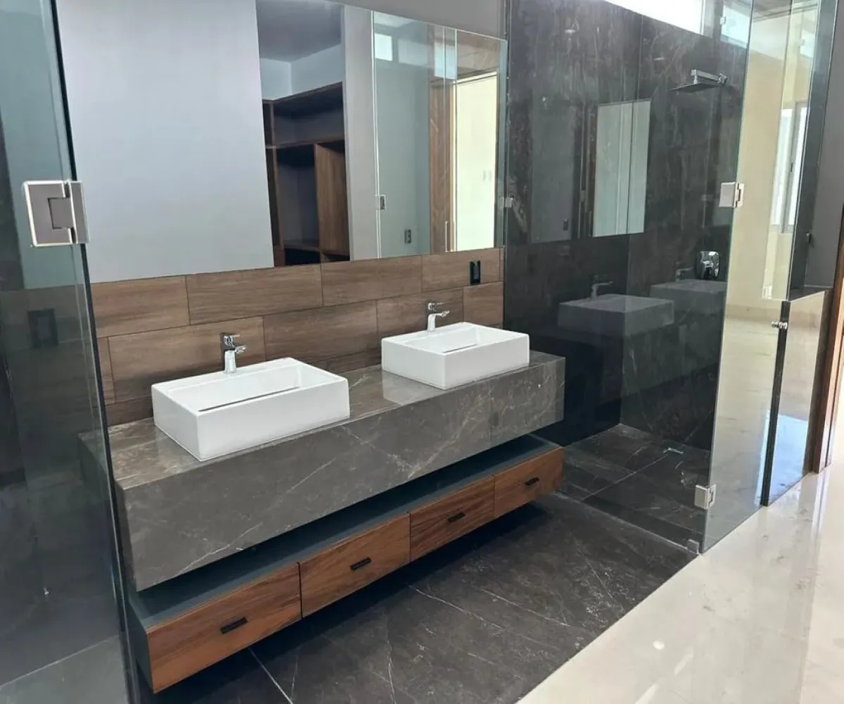 Casa En Venta,Villa Universitaria,Callejón del Quijote 1434, Zapopan, Jalisco 45110, 4 Habitaciones,4 Baños,Callejón del Quijote,1,pvUbS7k