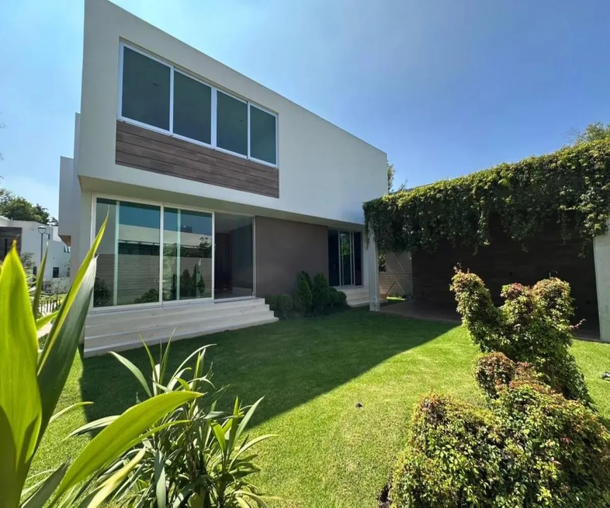 Casa En Venta,Villa Universitaria,Callejón del Quijote 1434, Zapopan, Jalisco 45110, 4 Habitaciones,4 Baños,Callejón del Quijote,1,pvUbS7k