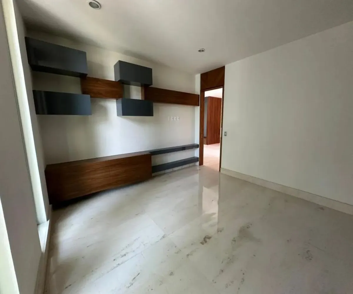 Casa En Venta,Villa Universitaria,Callejón del Quijote 1434, Zapopan, Jalisco 45110, 4 Habitaciones,4 Baños,Callejón del Quijote,1,pvUbS7k