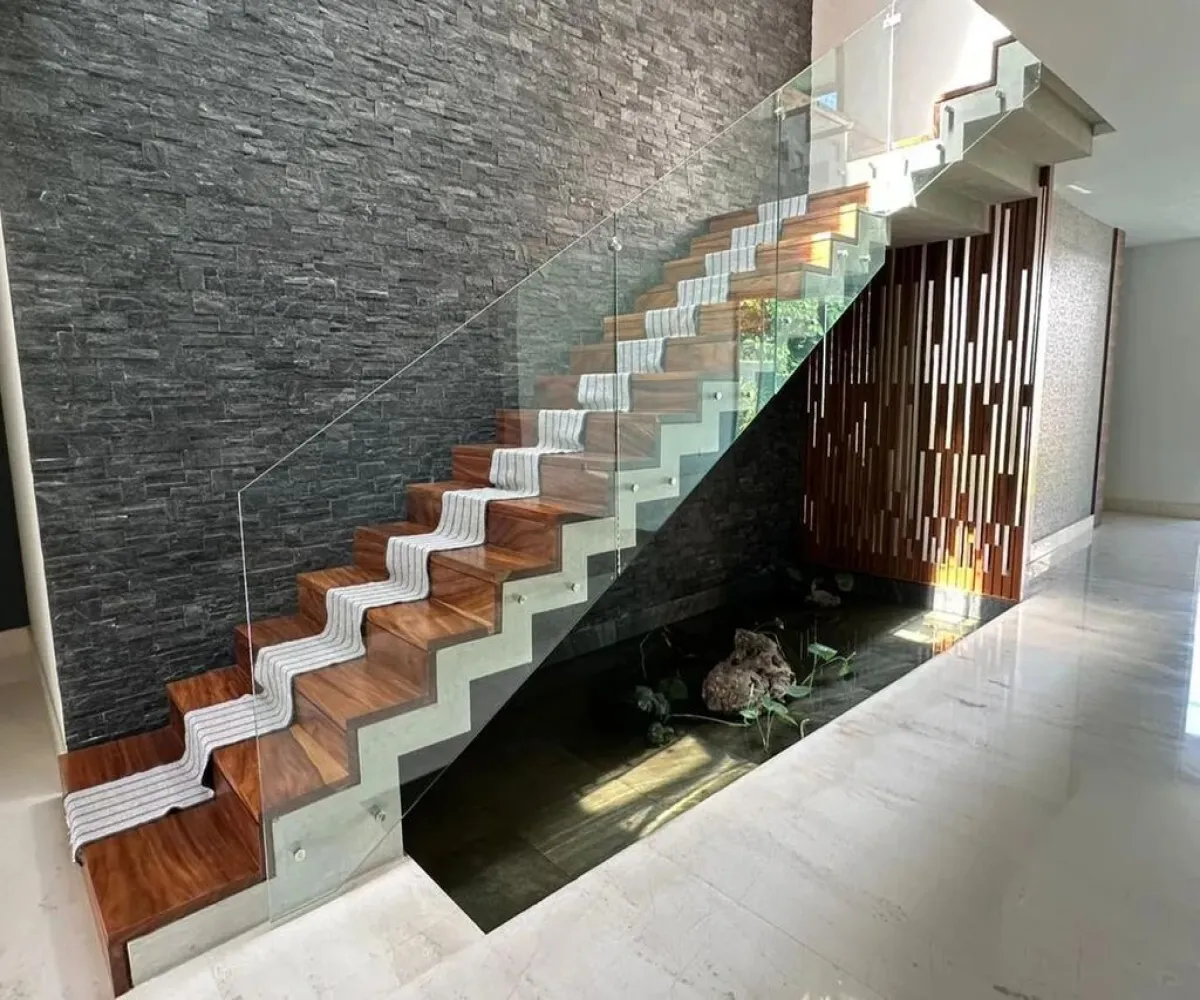 Casa En Venta,Villa Universitaria,Callejón del Quijote 1434, Zapopan, Jalisco 45110, 4 Habitaciones,4 Baños,Callejón del Quijote,1,pvUbS7k