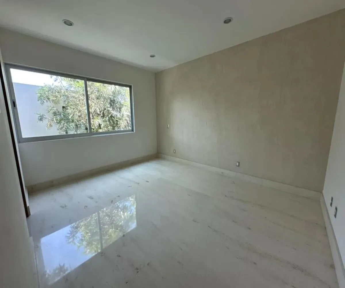 Casa En Venta,Villa Universitaria,Callejón del Quijote 1434, Zapopan, Jalisco 45110, 4 Habitaciones,4 Baños,Callejón del Quijote,1,pvUbS7k