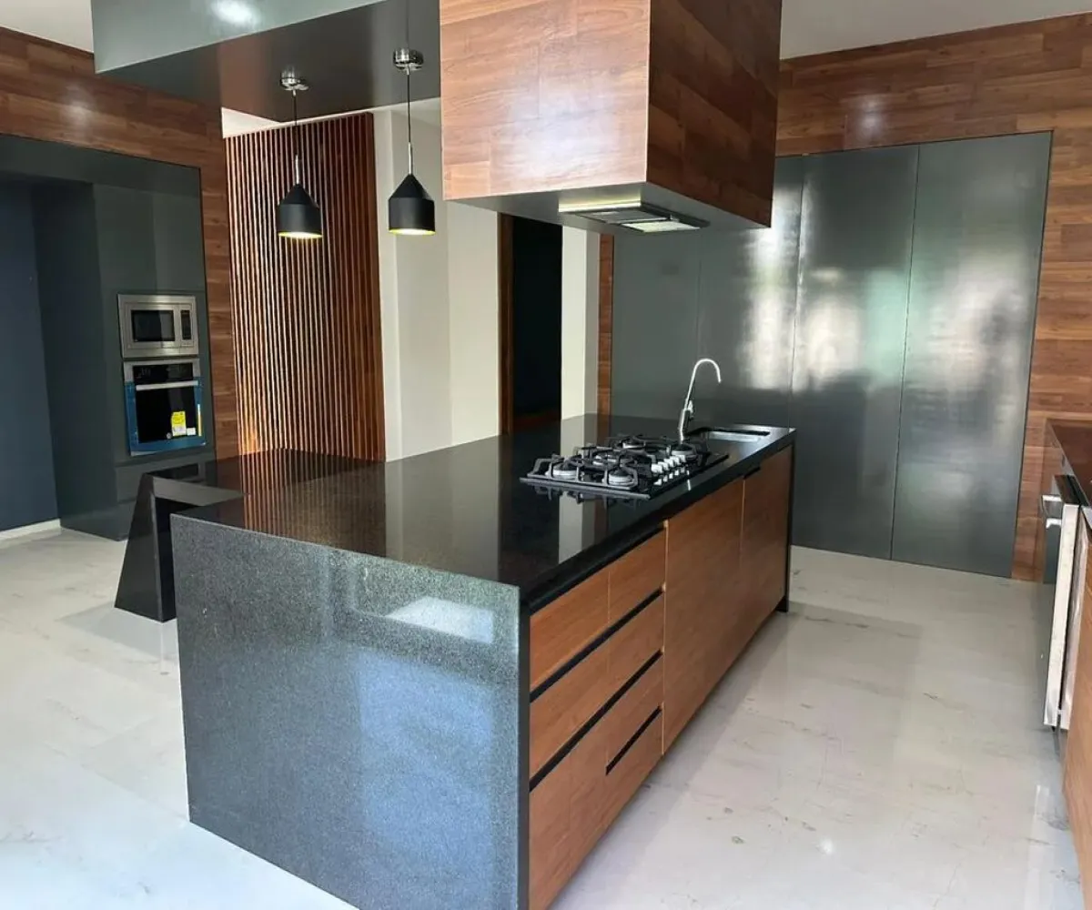 Casa En Venta,Villa Universitaria,Callejón del Quijote 1434, Zapopan, Jalisco 45110, 4 Habitaciones,4 Baños,Callejón del Quijote,1,pvUbS7k