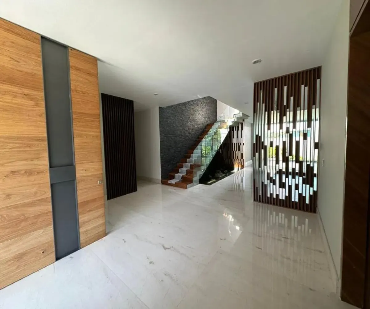 Casa En Venta,Villa Universitaria,Callejón del Quijote 1434, Zapopan, Jalisco 45110, 4 Habitaciones,4 Baños,Callejón del Quijote,1,pvUbS7k