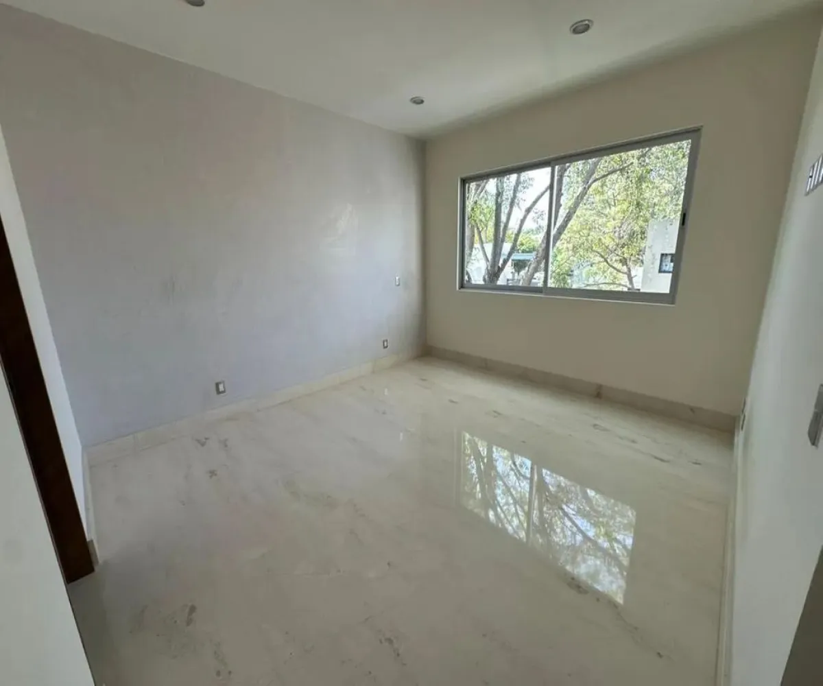 Casa En Venta,Villa Universitaria,Callejón del Quijote 1434, Zapopan, Jalisco 45110, 4 Habitaciones,4 Baños,Callejón del Quijote,1,pvUbS7k