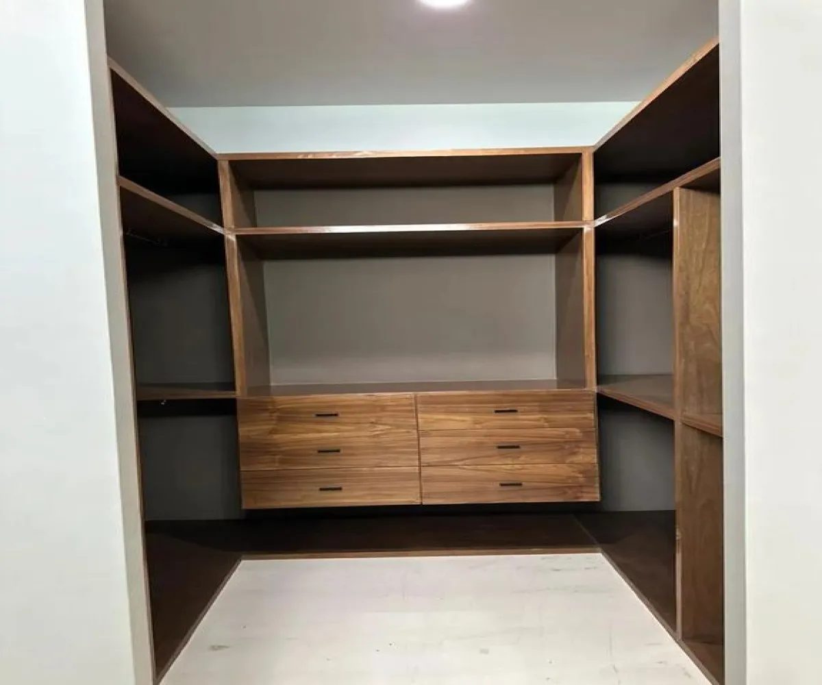 Casa En Venta,Villa Universitaria,Callejón del Quijote 1434, Zapopan, Jalisco 45110, 4 Habitaciones,4 Baños,Callejón del Quijote,1,pvUbS7k