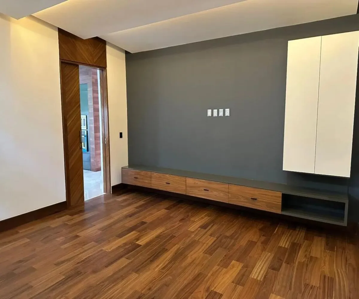 Casa En Venta,Villa Universitaria,Callejón del Quijote 1434, Zapopan, Jalisco 45110, 4 Habitaciones,4 Baños,Callejón del Quijote,1,pvUbS7k