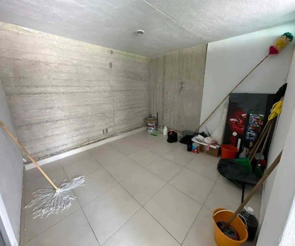 Casa En Venta,Villa Universitaria,Callejón del Quijote 1434, Zapopan, Jalisco 45110, 4 Habitaciones,4 Baños,Callejón del Quijote,1,pvUbS7k