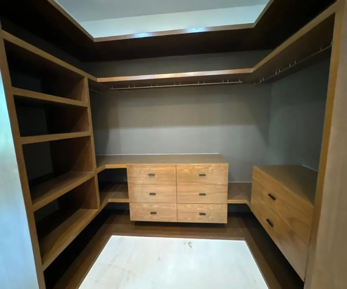 Casa En Venta,Villa Universitaria,Callejón del Quijote 1434, Zapopan, Jalisco 45110, 4 Habitaciones,4 Baños,Callejón del Quijote,1,pvUbS7k