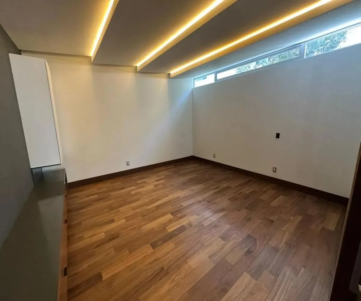 Casa En Venta,Villa Universitaria,Callejón del Quijote 1434, Zapopan, Jalisco 45110, 4 Habitaciones,4 Baños,Callejón del Quijote,1,pvUbS7k
