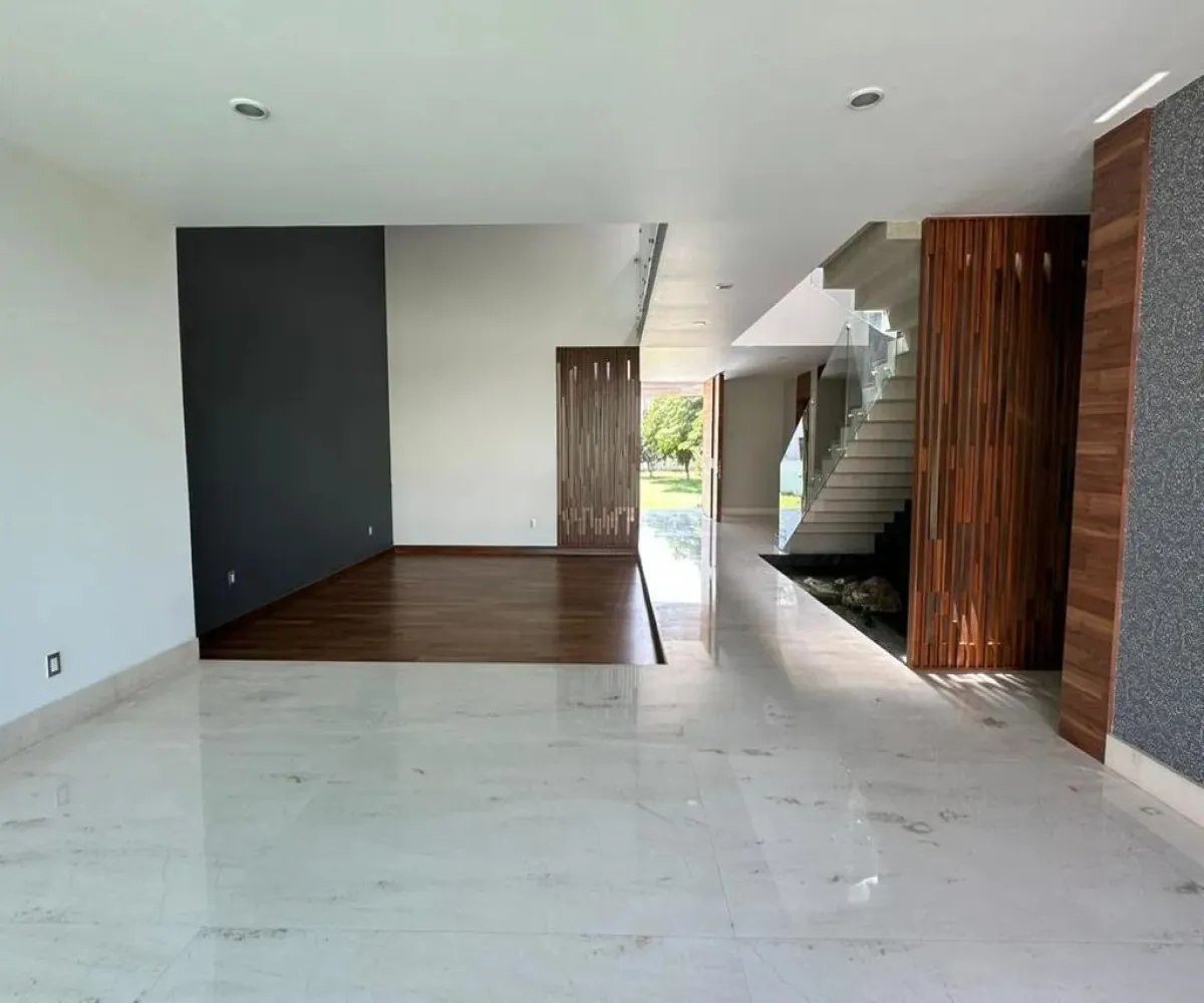 Casa En Venta,Villa Universitaria,Callejón del Quijote 1434, Zapopan, Jalisco 45110, 4 Habitaciones,4 Baños,Callejón del Quijote,1,pvUbS7k