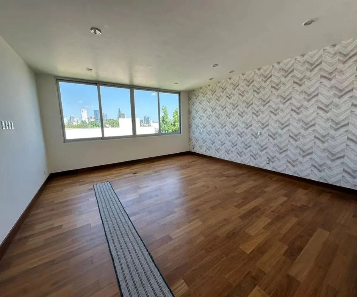 Casa En Venta,Villa Universitaria,Callejón del Quijote 1434, Zapopan, Jalisco 45110, 4 Habitaciones,4 Baños,Callejón del Quijote,1,pvUbS7k