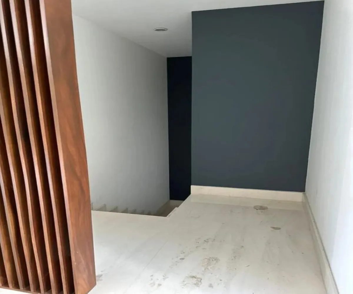 Casa En Venta,Villa Universitaria,Callejón del Quijote 1434, Zapopan, Jalisco 45110, 4 Habitaciones,4 Baños,Callejón del Quijote,1,pvUbS7k