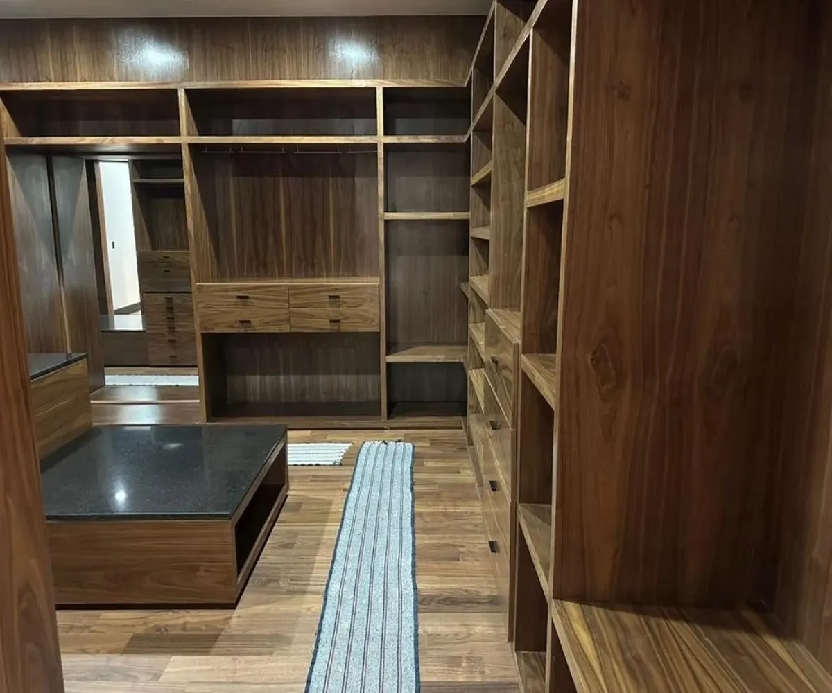 Casa En Venta,Villa Universitaria,Callejón del Quijote 1434, Zapopan, Jalisco 45110, 4 Habitaciones,4 Baños,Callejón del Quijote,1,pvUbS7k