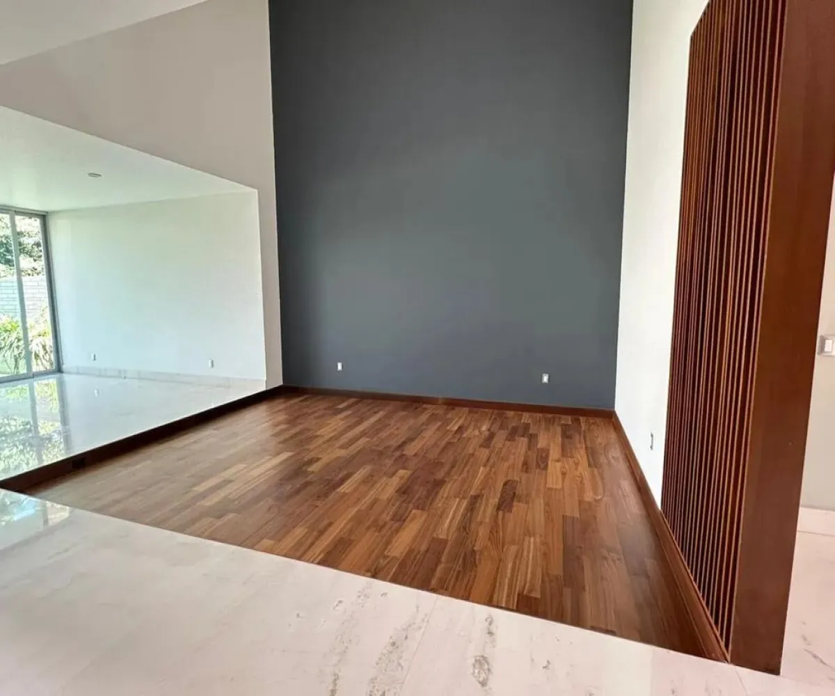 Casa En Venta,Villa Universitaria,Callejón del Quijote 1434, Zapopan, Jalisco 45110, 4 Habitaciones,4 Baños,Callejón del Quijote,1,pvUbS7k