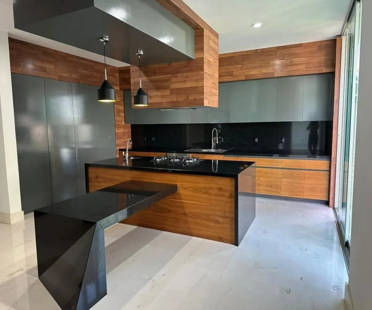 Casa En Venta,Villa Universitaria,Callejón del Quijote 1434, Zapopan, Jalisco 45110, 4 Habitaciones,4 Baños,Callejón del Quijote,1,pvUbS7k