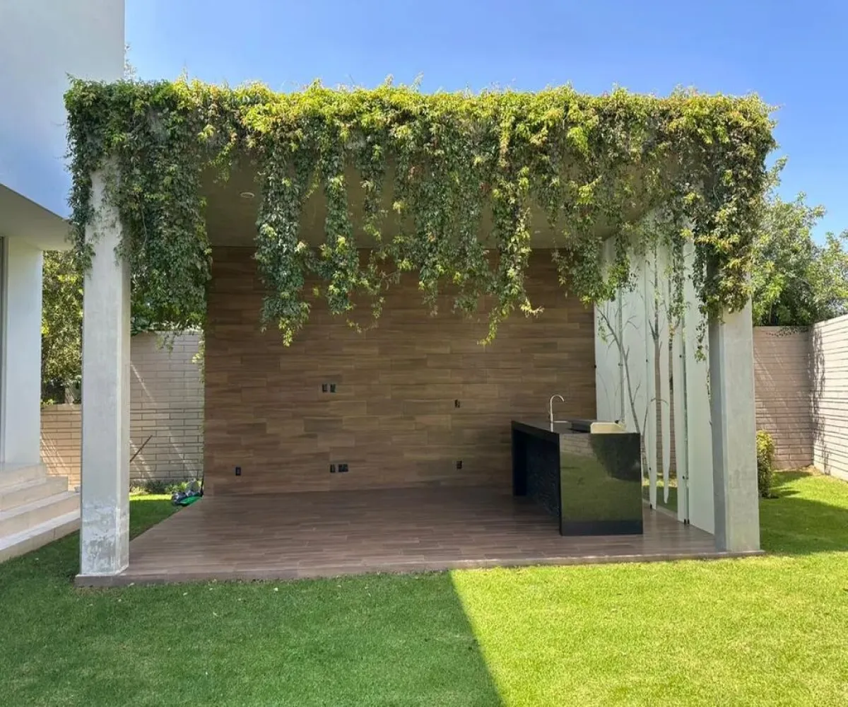 Casa En Venta,Villa Universitaria,Callejón del Quijote 1434, Zapopan, Jalisco 45110, 4 Habitaciones,4 Baños,Callejón del Quijote,1,pvUbS7k