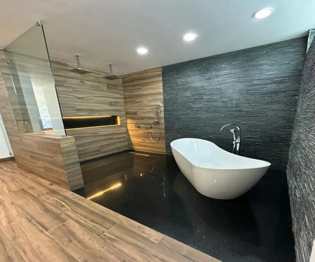 Casa En Venta,Villa Universitaria,Callejón del Quijote 1434, Zapopan, Jalisco 45110, 4 Habitaciones,4 Baños,Callejón del Quijote,1,pvUbS7k