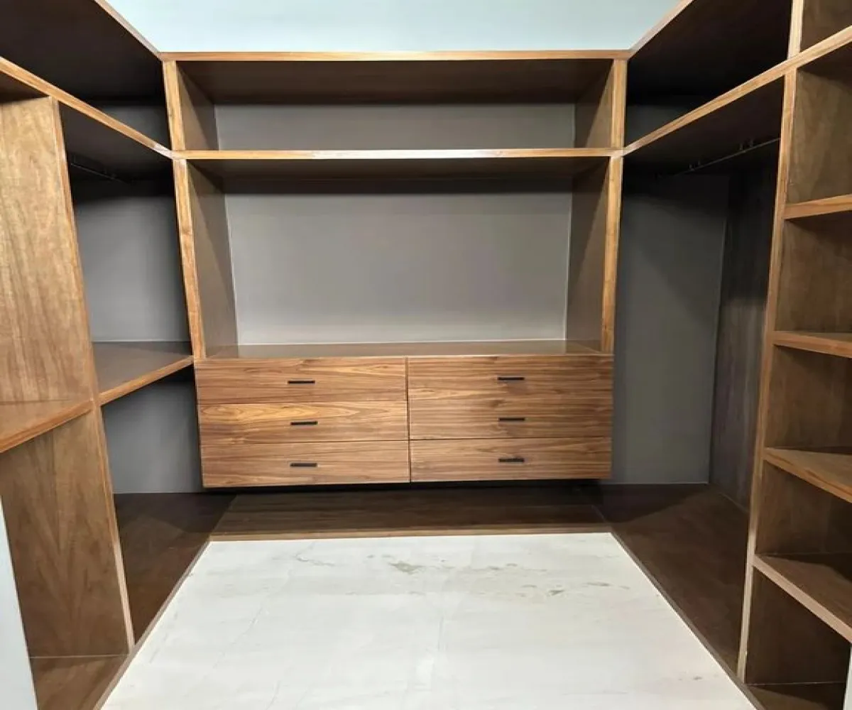 Casa En Venta,Villa Universitaria,Callejón del Quijote 1434, Zapopan, Jalisco 45110, 4 Habitaciones,4 Baños,Callejón del Quijote,1,pvUbS7k