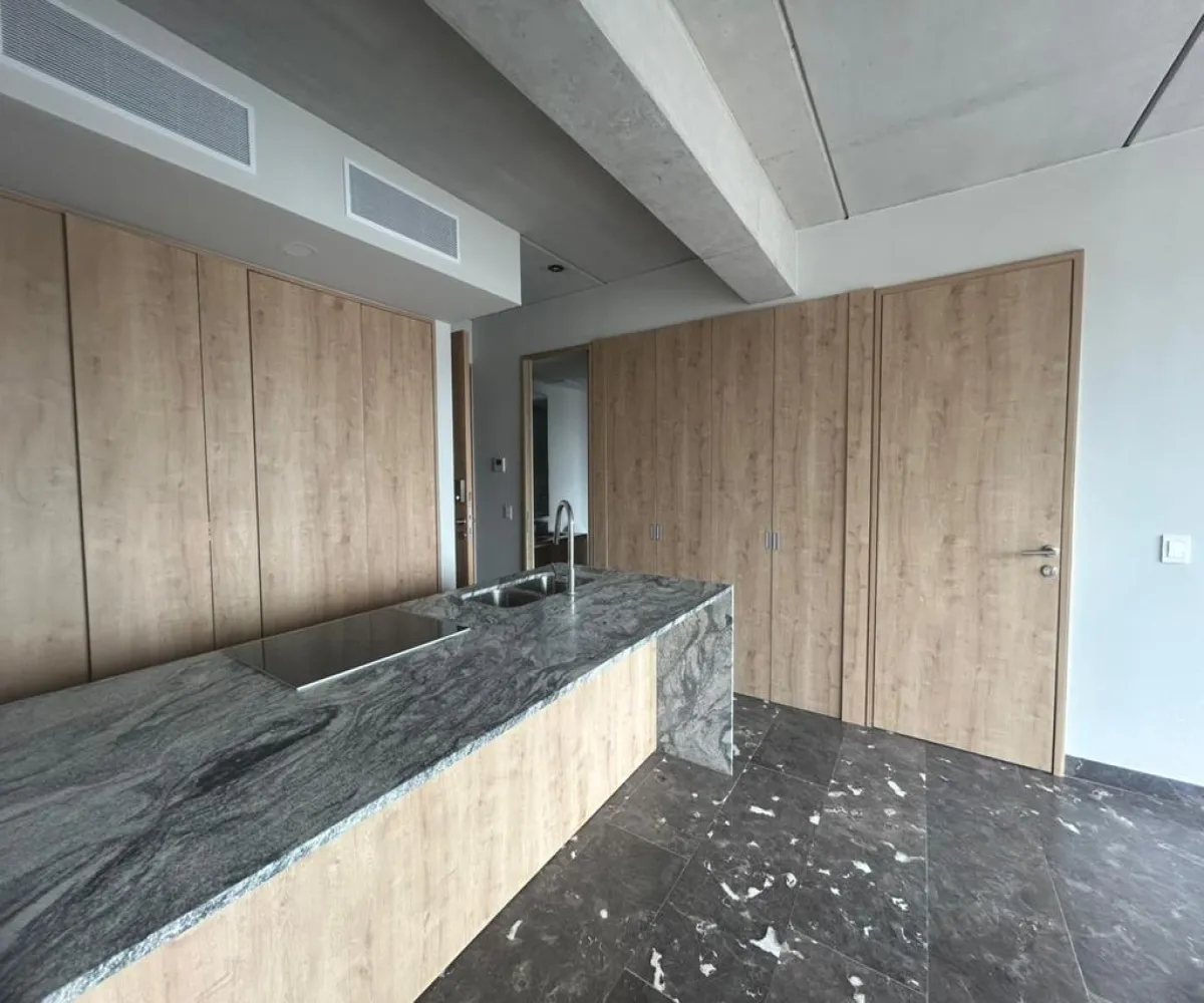 Departamento En Renta,Providencia,São Paulo 2370 2004, Guadalajara, Jalisco 44630, 2 Habitaciones,2 Baños,São Paulo,1,pbMQpm5