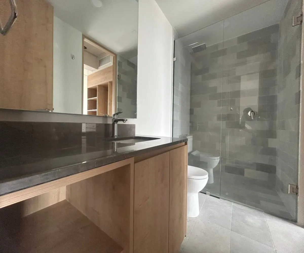 Departamento En Renta,Providencia,São Paulo 2370 2004, Guadalajara, Jalisco 44630, 2 Habitaciones,2 Baños,São Paulo,1,pbMQpm5