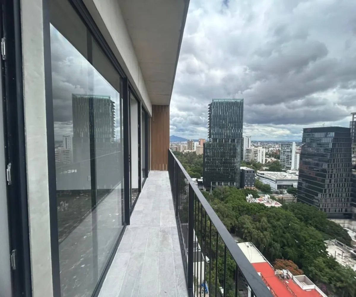 Departamento En Renta,Providencia,São Paulo 2370 2004, Guadalajara, Jalisco 44630, 2 Habitaciones,2 Baños,São Paulo,1,pbMQpm5