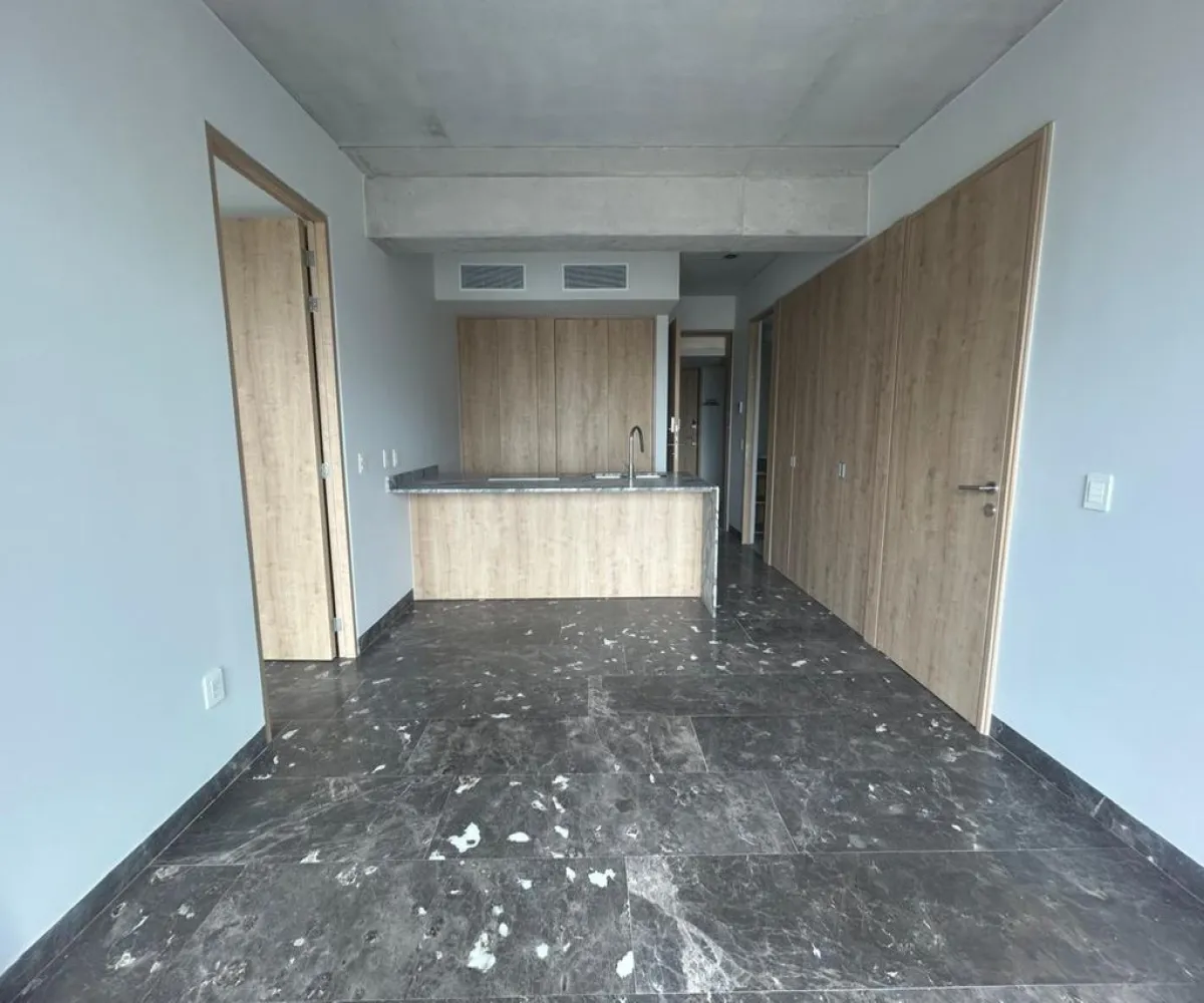 Departamento En Renta,Providencia,São Paulo 2370 2004, Guadalajara, Jalisco 44630, 2 Habitaciones,2 Baños,São Paulo,1,pbMQpm5