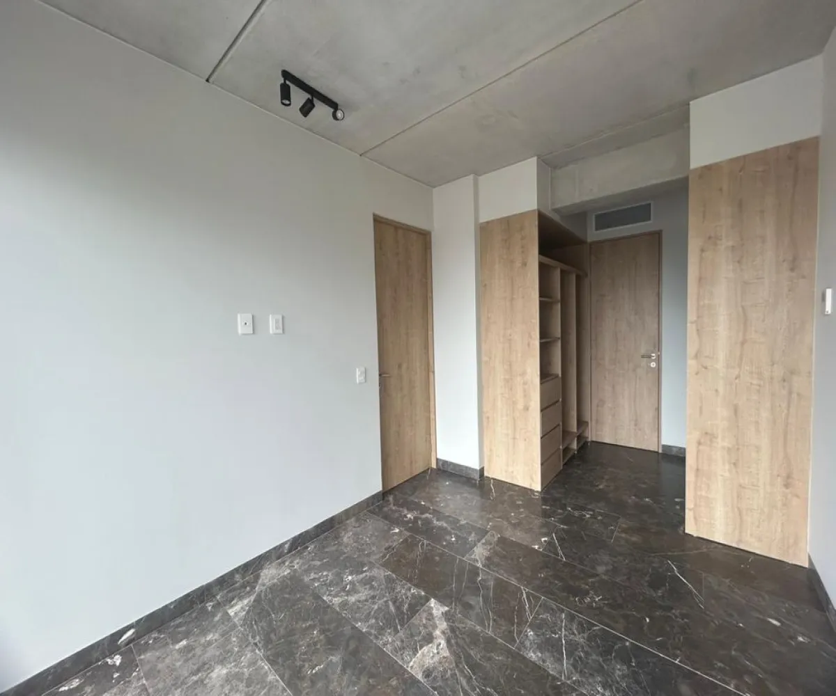 Departamento En Renta,Providencia,São Paulo 2370 2004, Guadalajara, Jalisco 44630, 2 Habitaciones,2 Baños,São Paulo,1,pbMQpm5