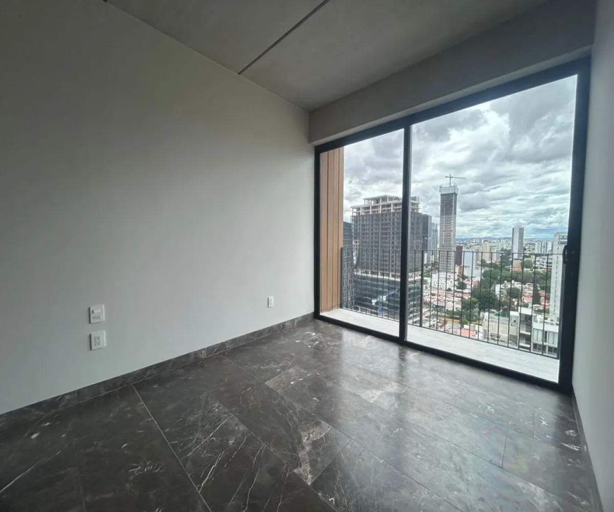 Departamento En Renta,Providencia,São Paulo 2370 2004, Guadalajara, Jalisco 44630, 2 Habitaciones,2 Baños,São Paulo,1,pbMQpm5