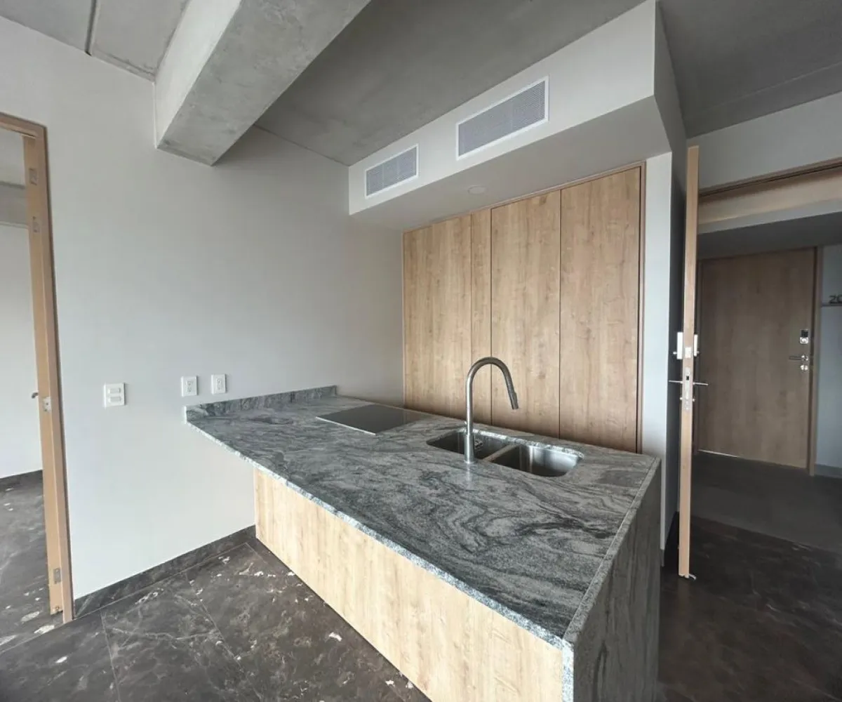 Departamento En Renta,Providencia,São Paulo 2370 2004, Guadalajara, Jalisco 44630, 2 Habitaciones,2 Baños,São Paulo,1,pbMQpm5