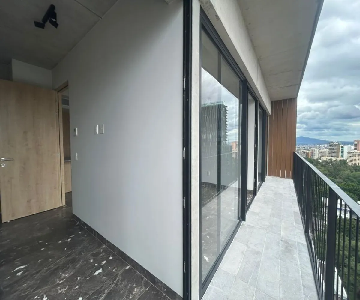 Departamento En Renta,Providencia,São Paulo 2370 2004, Guadalajara, Jalisco 44630, 2 Habitaciones,2 Baños,São Paulo,1,pbMQpm5