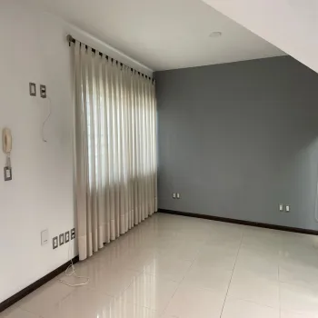 Casa En Renta,Granja,Calzada Central 242 11, Zapopan, Jalisco 45010, 3 Habitaciones,2 Baños,Calzada Central,1,pQSwiSX